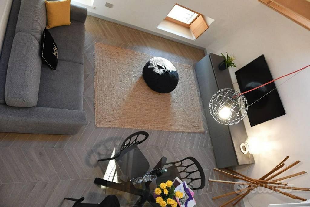 Apartment in Peschiera del Garda - Vista 5