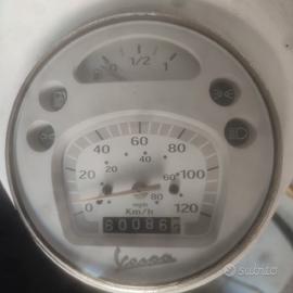 vespa px 125