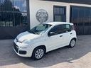 fiat-panda-1-2-easy-no-aria-condizionata