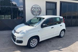 Fiat Panda 1.2 Easy No aria condizionata