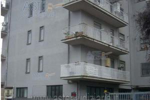 Ufficio Montefiascone [A4343599]