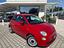 Immagine 1