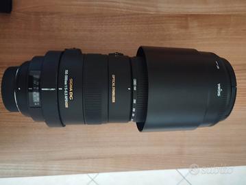 sigma 150-500