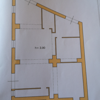 Negozio deposito locale commerciale