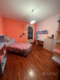 Cameretta per bambini