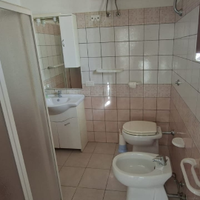 Casa a narcao + terreno edificabile