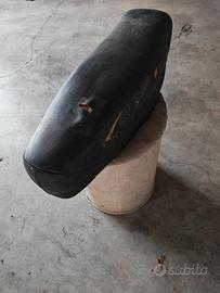 sella vespa 125 et 3