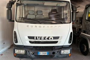 IVECO ML 120 EL 22