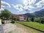 Immagine 23