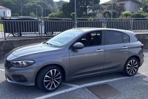 Fiat tipo 1.4 benzina lounge hatcback