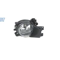 FANALE DESTRO ANTIABBAGLIANTE BMW SERIE 5 E39 00-0