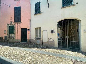 Appartamento di 34 m² con 1 locale a Galbiate