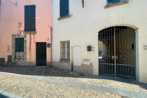 Appartamento di 34 m² con 1 locale a Galbiate