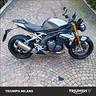 triumph-speed-triple-1200-rs-abs