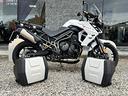 triumph-tiger-800-xrx
