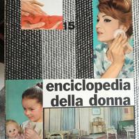 Enciclopedia della Donna
