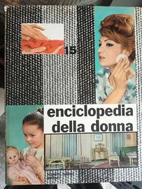 Enciclopedia della Donna