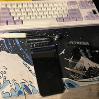 Vibrola per gibson/epiphone sg