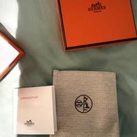 Bracciale Hermès