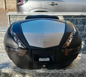 Bauletto Givi V47