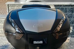 Bauletto Givi V47
