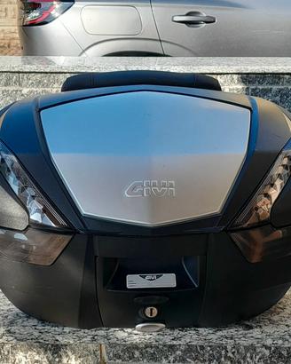 Bauletto Givi V47