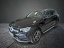 mercedes-benz-glc-220-d-4matic-premium