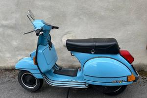 Vespa Biagio