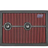 FILTRO ASPIRAZIONE DIRETTA VOLKSWAGEN VW GOLF 7 AU