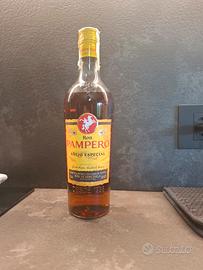 Ron Pampero Anejo Especial 1L Sigiliato