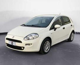 FIAT Punto 5p 1.3 mjt II 16v Pop 75cv