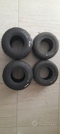 gomme kart 