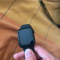 Apple watch SE 2^ generazione GPS 44mm
