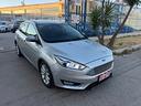 ford-focus-1-5-tdci-120-cv-titanium-2016-navig