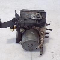 Centralina Pompa Abs Smart 454 Forfour 1.3 benz