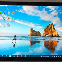 Notebook Microsoft Surface Pro 4