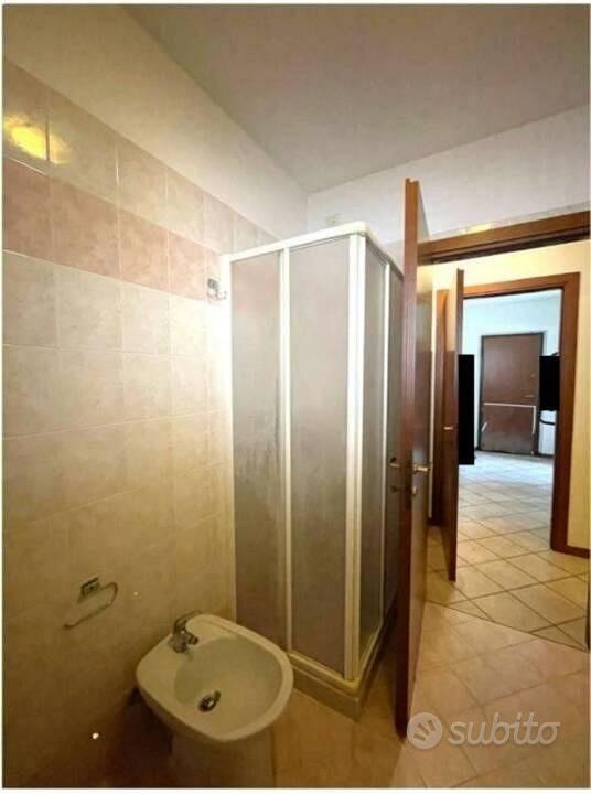 Appartamento – Crema, Ombriano - Vista 4