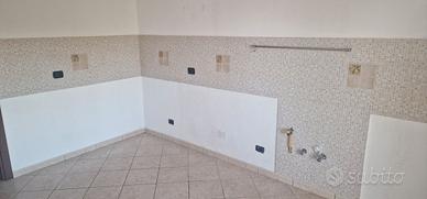 Appartamento a Montepaone Lido