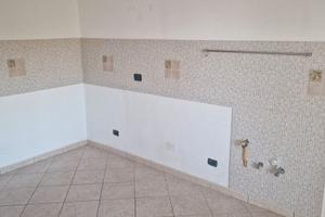 Appartamento a Montepaone Lido