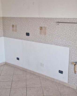 Appartamento a Montepaone Lido