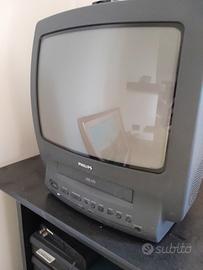 Tv Philips