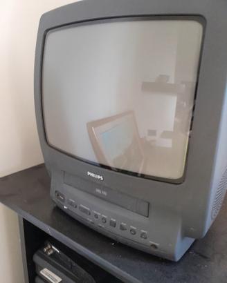 Tv Philips