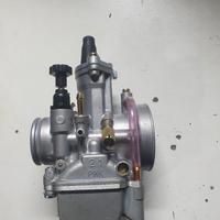 carburatore 21 pwk 