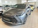 toyota-c-hr-2-0-hv-e-cvt-trend