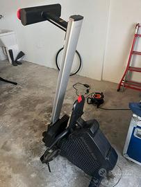 Vogatore Domyos 500 – Come Nuovo