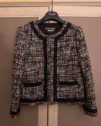 Moschino