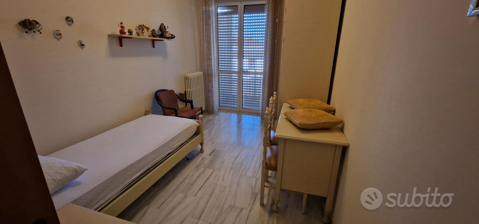Appartamento – Matera, Rioni Sassi - Vista 5