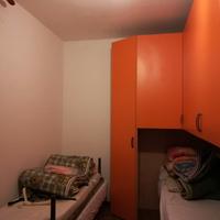 Armadio cameretta Berloni