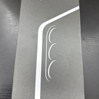 Samsung Galaxy S26+ 512 Gb