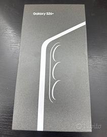 Samsung Galaxy S26+ 512 Gb